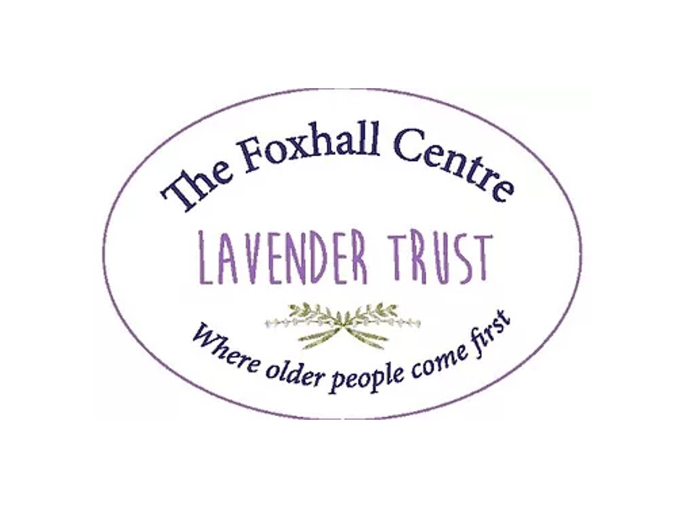 At Foxhall Centre,&nbsp;Ipswich