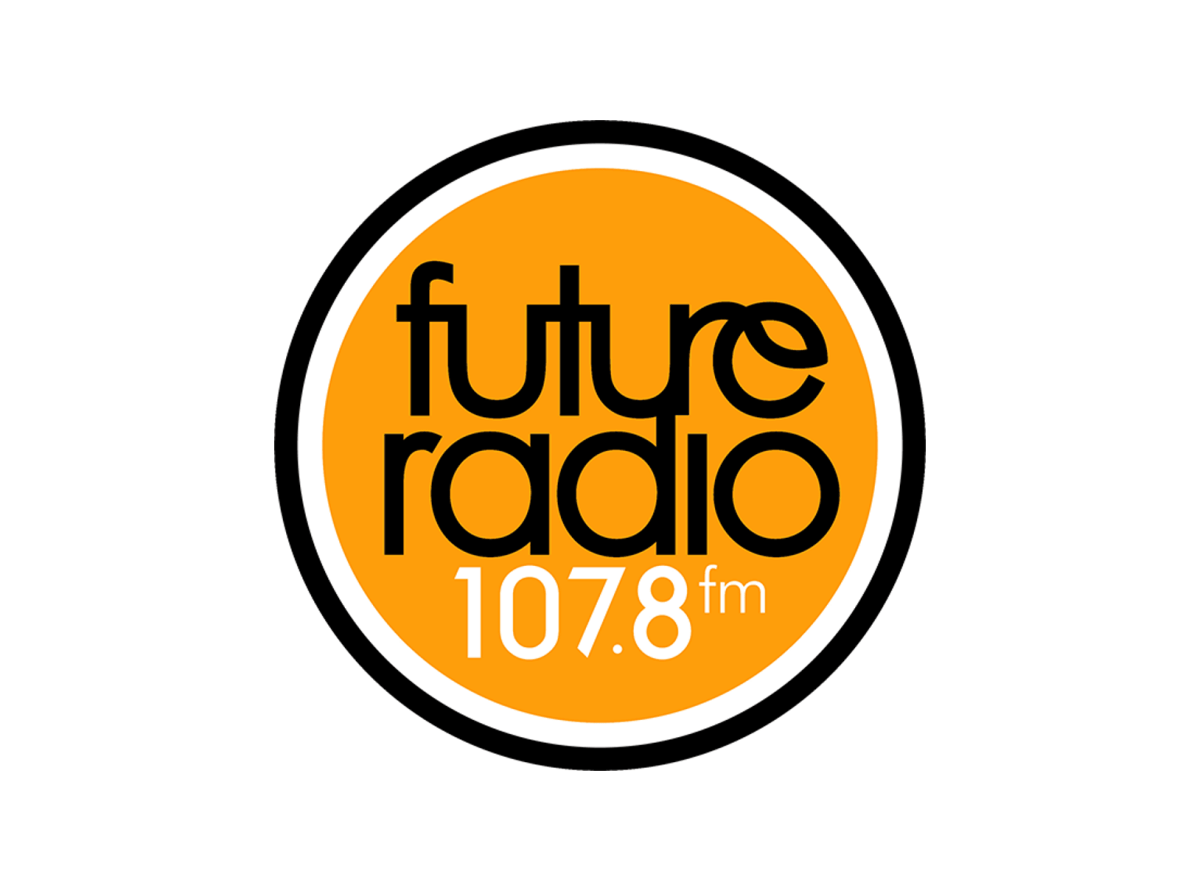 On Future Radio