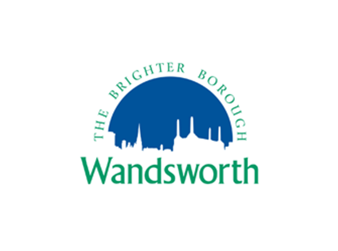 At Grosse Way House,&nbsp;Roehampton