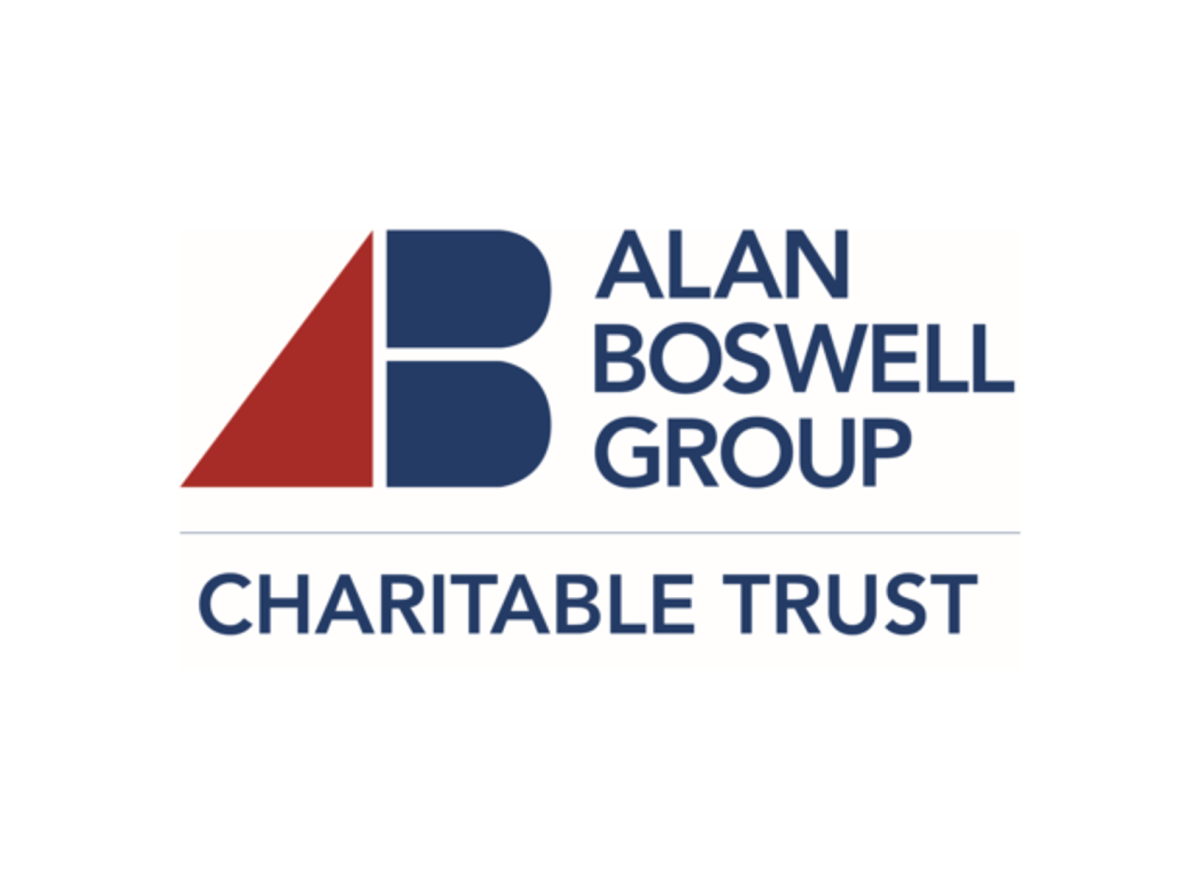 At Hospitals in East&nbsp;Anglia