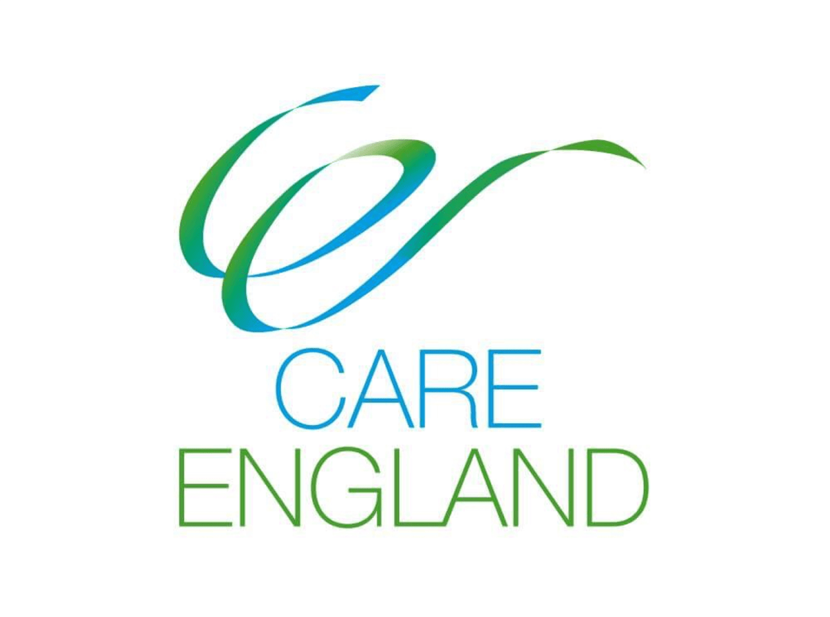 Care England on&nbsp;Ad-Memoire